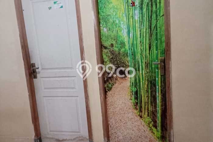Unit Kost Dijual di Tembalang dengan 18 Kamar Tidur & Luas Bangunan 300m2 Unit Kost Dijual di Tembalang dengan 18 Kamar Tidur & Luas Bangunan 300m2