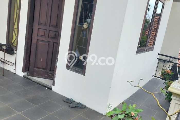 NEW LISTING! Rumah Premium di , LT 160m2m² Bangunan 150m2m² NEW LISTING! Rumah Premium di , LT 160m2m² Bangunan 150m2m²