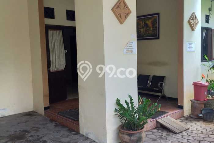 NEW LISTING! Rumah Premium di , LT 160m2m² Bangunan 150m2m² NEW LISTING! Rumah Premium di , LT 160m2m² Bangunan 150m2m²