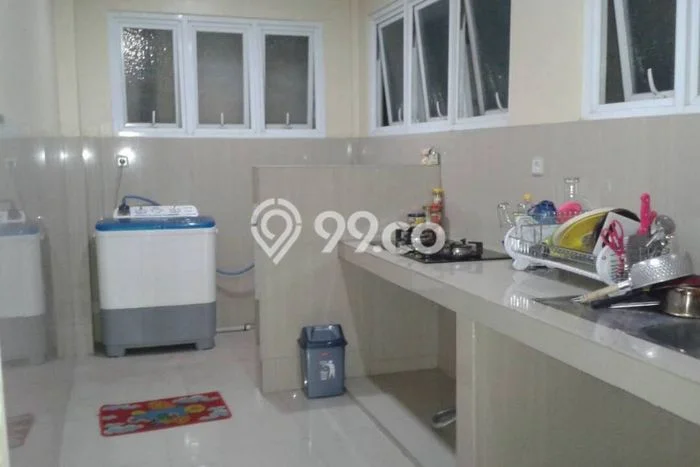 Dijual Kost Strategis di Tembalang, Semarang 24 KT, 24 KM, Luas Bangunan 1500m2 Dijual Kost Strategis di Tembalang, Semarang 24 KT, 24 KM, Luas Bangunan 1500m2