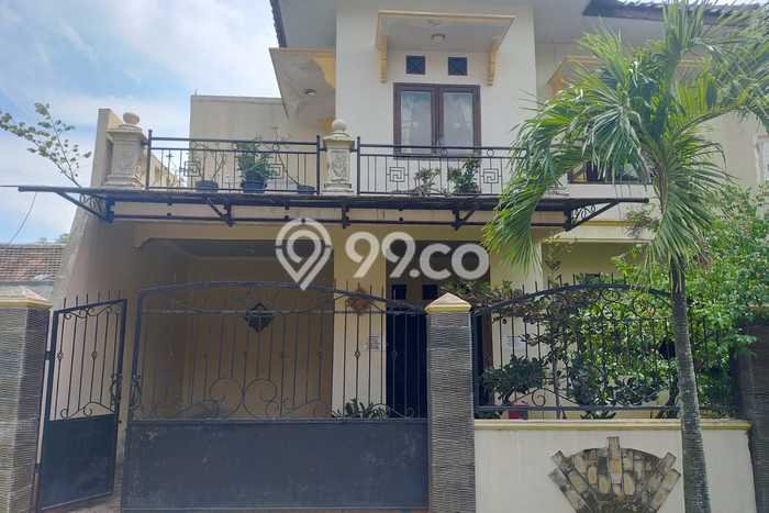 NEW LISTING! Rumah Premium di , LT 160m2m² Bangunan 150m2m² NEW LISTING! Rumah Premium di , LT 160m2m² Bangunan 150m2m²