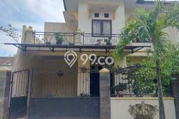 NEW LISTING! Rumah Premium di , LT 160m2m² Bangunan 150m2m² NEW LISTING! Rumah Premium di , LT 160m2m² Bangunan 150m2m²
