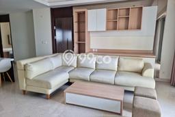 Sewa Apartemen Ekonomis 2 BR di Pondok Indah Jakarta Selatan Sewa Apartemen Ekonomis 2 BR di Pondok Indah Jakarta Selatan