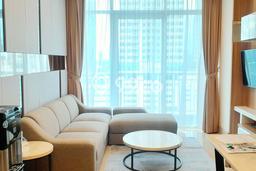 Disewakan Apartemen Murah di Kuningan 2 Bedroom Disewakan Apartemen Murah di Kuningan 2 Bedroom