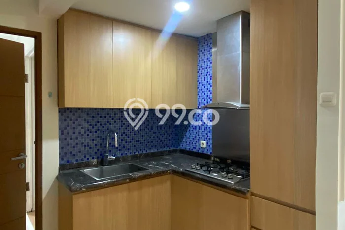 Apartemen Sewa 5 Kamar Hemat Siap Huni di Jakarta Timur, Luas 156m2 Apartemen Sewa 5 Kamar Hemat Siap Huni di Jakarta Timur, Luas 156m2