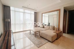Sewa Apartemen Ekonomis 1 BR di Kuningan Jakarta Selatan Sewa Apartemen Ekonomis 1 BR di Kuningan Jakarta Selatan