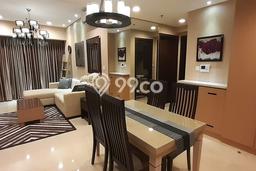 Disewakan Apartemen Terjangkau 2 KT di Kuningan Jakarta Selatan Disewakan Apartemen Terjangkau 2 KT di Kuningan Jakarta Selatan