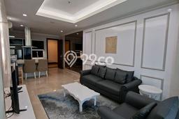 Disewakan Apartemen Ekonomis 1 KT di Senopati Jakarta Selatan Disewakan Apartemen Ekonomis 1 KT di Senopati Jakarta Selatan