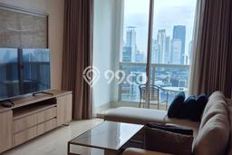 Sewa Apartemen Murah di Pondok Indah 2 KT Sewa Apartemen Murah di Pondok Indah 2 KT