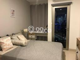 Hunian Strategis 32m2 di Kuningan Jakarta Selatan 0 Bedroom Hunian Strategis 32m2 di Kuningan Jakarta Selatan 0 Bedroom