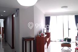 Disewakan Apartemen Murah di Kuningan 2 Bedroom Disewakan Apartemen Murah di Kuningan 2 Bedroom