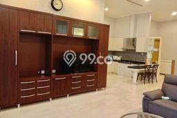 Apartemen Sewa 2 Kamar Hemat Siap Huni di Jakarta Selatan, Luas 140m2 Apartemen Sewa 2 Kamar Hemat Siap Huni di Jakarta Selatan, Luas 140m2