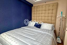 Apartemen Minimalis untuk Disewa, 1 Kamar di Jakarta Timur Apartemen Minimalis untuk Disewa, 1 Kamar di Jakarta Timur