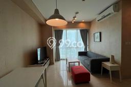 Disewakan Apartemen Murah di Kuningan 2 Bedroom Disewakan Apartemen Murah di Kuningan 2 Bedroom