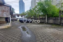 Rumah Nyaman Dijual di Jakarta Selatan, DKI Jakarta Rumah Nyaman Dijual di Jakarta Selatan, DKI Jakarta