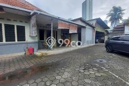 Hunian Murah Bagus Dijual di Jakarta Selatan, DKI Jakarta Hunian Murah Bagus Dijual di Jakarta Selatan, DKI Jakarta