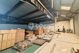 Disewakan Gudang di Pusat Kota Jakarta Utara Ramai Strategis Disewakan Gudang di Pusat Kota Jakarta Utara Ramai Strategis