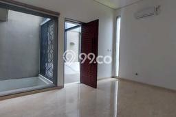 Jual Rumah Luas Elegan Dengan View Cantik di Pondok Indah, Jakarta Selatan Jual Rumah Luas Elegan Dengan View Cantik di Pondok Indah, Jakarta Selatan