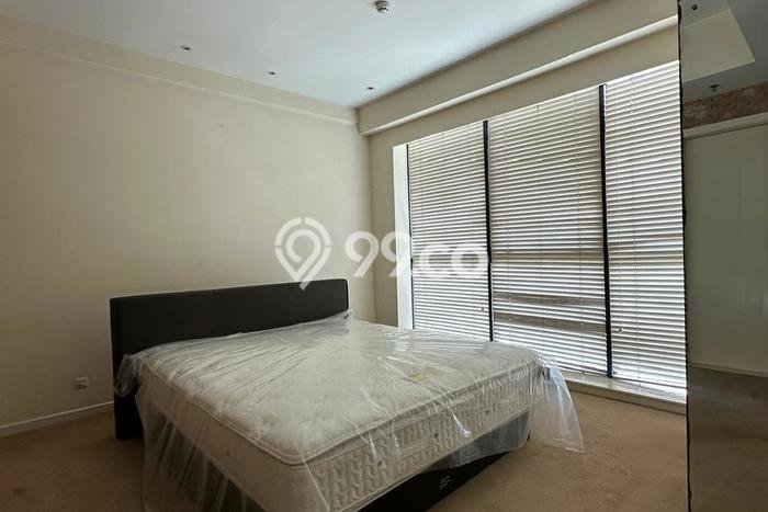 Disewakan Apartemen Ekonomis 2 BR di Setiabudi Jakarta Selatan Disewakan Apartemen Ekonomis 2 BR di Setiabudi Jakarta Selatan