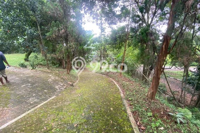 Disewakan Rumah Strategis LT 3900m2 / LB 3900m2 di Cinere, Jakarta Selatan Disewakan Rumah Strategis LT 3900m2 / LB 3900m2 di Cinere, Jakarta Selatan