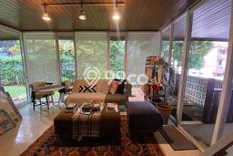 Jual Rumah Luas Megah Dengan View Cantik di Radio Dalam, Jakarta Selatan Jual Rumah Luas Megah Dengan View Cantik di Radio Dalam, Jakarta Selatan