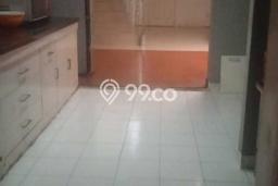 Best Deal Hunian Mewah Ideal dan Luas di Tebet, Jakarta Selatan Best Deal Hunian Mewah Ideal dan Luas di Tebet, Jakarta Selatan