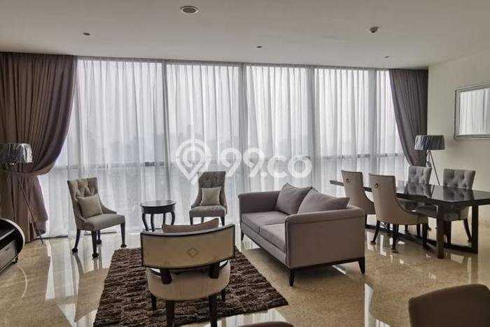 Sewa Apartemen Harga Terjangkau di KH Mas Mansyur 2 KT Sewa Apartemen Harga Terjangkau di KH Mas Mansyur 2 KT