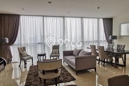 Sewa Apartemen Harga Terjangkau di KH Mas Mansyur 2 KT Sewa Apartemen Harga Terjangkau di KH Mas Mansyur 2 KT