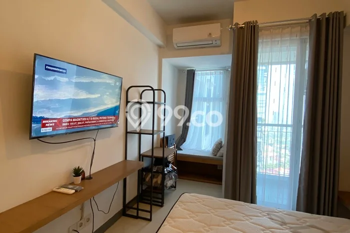 Sewa Apartemen Harga Terjangkau di Pakuwon Indah 1 KT Sewa Apartemen Harga Terjangkau di Pakuwon Indah 1 KT