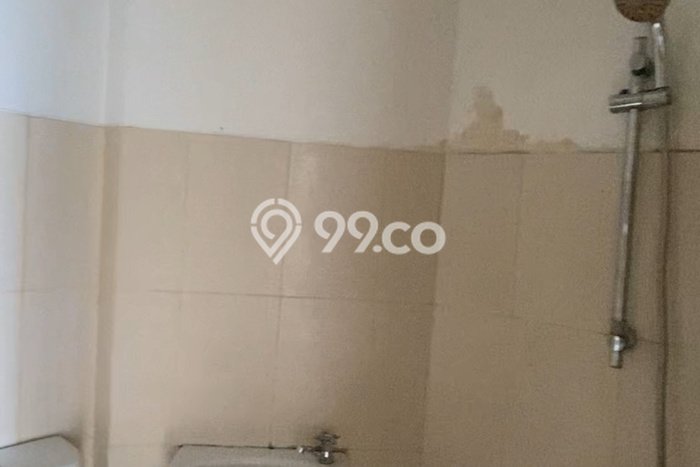 Apartemen Strategis 21m2 di Mayjen Sungkono Surabaya 0 KT Apartemen Strategis 21m2 di Mayjen Sungkono Surabaya 0 KT