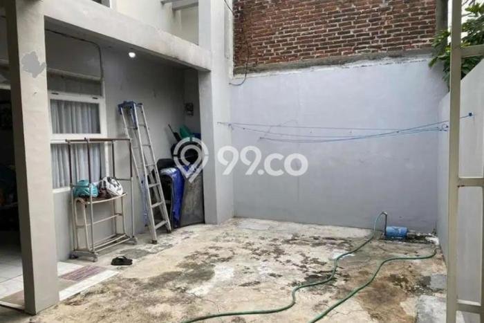 Dijual Cepat Rumah Favorit Siap Huni LB 56m2 di Gresik, Gresik Dijual Cepat Rumah Favorit Siap Huni LB 56m2 di Gresik, Gresik