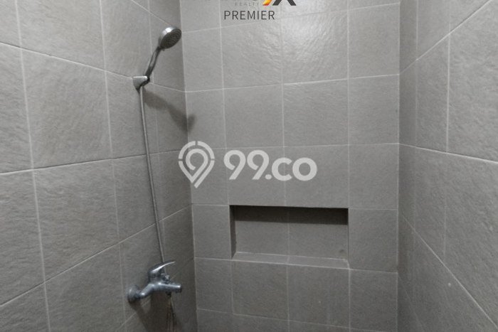 Cocok Untuk Investasi! Dijual Kost di Araya 4 Kamar Cocok Untuk Investasi! Dijual Kost di Araya 4 Kamar