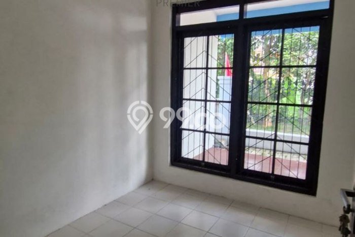 Rumah LT 141m2m² / LB 120m2m² Dekat Rumah Sakit di Pandanwangi, Malang Rumah LT 141m2m² / LB 120m2m² Dekat Rumah Sakit di Pandanwangi, Malang