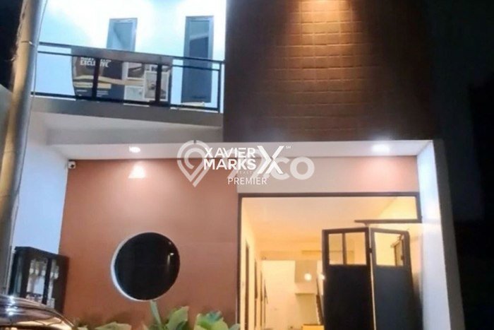 Unit Kost Dijual di Tlogomas dengan 9 Kamar Area Ramai Unit Kost Dijual di Tlogomas dengan 9 Kamar Area Ramai