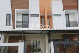 Unit Kost Dijual di Lowokwaru dengan 8 Kamar Tidur & Luas Bangunan 118m2 Unit Kost Dijual di Lowokwaru dengan 8 Kamar Tidur & Luas Bangunan 118m2