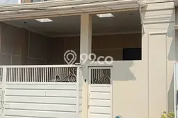 Pandanwangi sulfat Pandanwangi sulfat