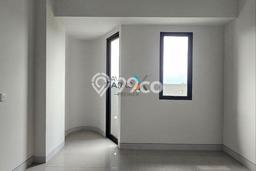 Untuk Dijual Apartemen 1 KT di Malang Luas 22m2 Untuk Dijual Apartemen 1 KT di Malang Luas 22m2