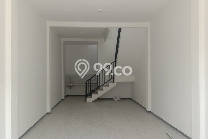 Ruko Premium di Malang Kota, Luas 120m2m², Area Bisnis, Berkembang Ruko Premium di Malang Kota, Luas 120m2m², Area Bisnis, Berkembang