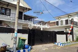 Rumah Berkualitas Pakis, Malang, Luas 420m2m² LB 250m2m² Rumah Berkualitas Pakis, Malang, Luas 420m2m² LB 250m2m²