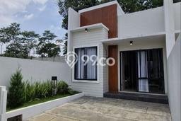 Jual Rumah Murah Meriah Kedungkandang Punya 2 KT & LT 60m2 Jual Rumah Murah Meriah Kedungkandang Punya 2 KT & LT 60m2