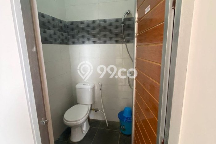 Unit Kost Dijual di Lowokwaru dengan 11 Kamar Tidur & Luas Bangunan 199m2 Unit Kost Dijual di Lowokwaru dengan 11 Kamar Tidur & Luas Bangunan 199m2