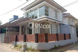 For Sale Hunian Rumah Terawat 2 KT di Dieng Tidar, Malang For Sale Hunian Rumah Terawat 2 KT di Dieng Tidar, Malang