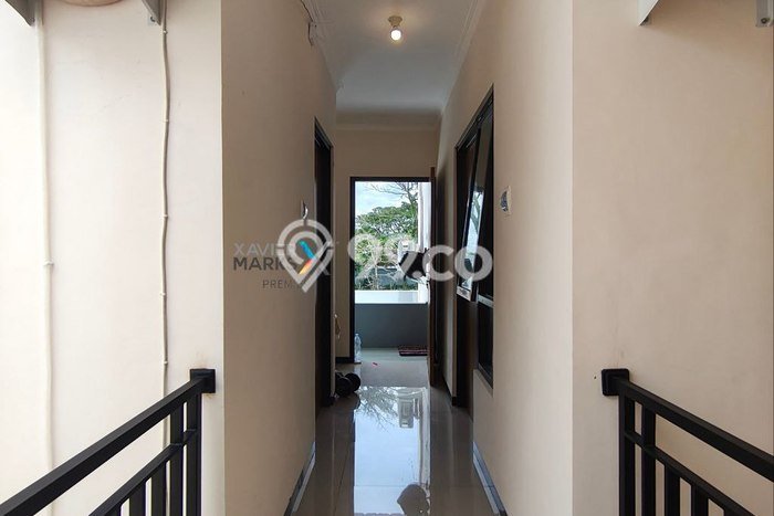 Dijual Rumah Kost di Tunggulwulung, Malang, 10 KT, 10 KM, Bangunan 138m2 Dijual Rumah Kost di Tunggulwulung, Malang, 10 KT, 10 KM, Bangunan 138m2