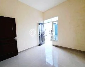 Jual Rumah Eksklusif 3 KT di Tasikmadu, Malang Jual Rumah Eksklusif 3 KT di Tasikmadu, Malang