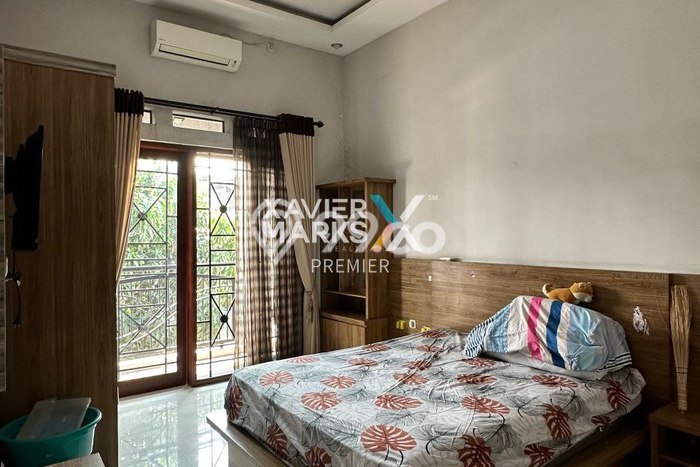 Dijual Rumah Eksklusif 4 KT di Pandanwangi, Malang Dijual Rumah Eksklusif 4 KT di Pandanwangi, Malang