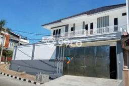 Hunian Super Elit dengan Akses Paling Strategis di Dieng Tidar, Malang Hunian Super Elit dengan Akses Paling Strategis di Dieng Tidar, Malang