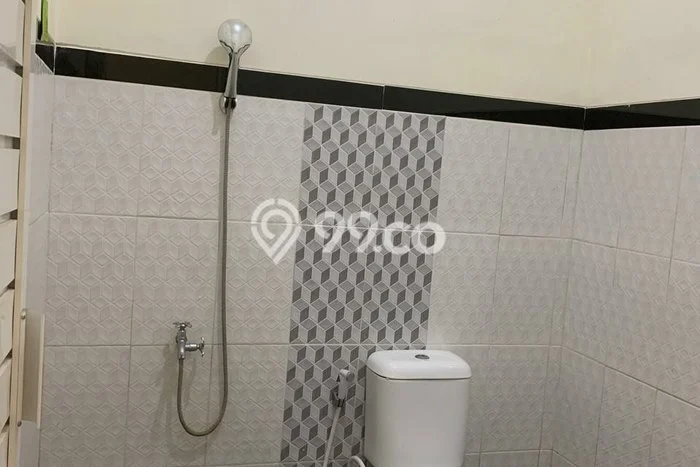 Dijual Rumah Murah di Kedungkandang Malang Harga Rp.460 Juta LT 84m2 Dijual Rumah Murah di Kedungkandang Malang Harga Rp.460 Juta LT 84m2