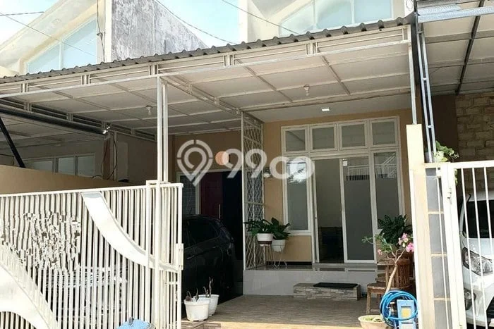 Dijual Rumah Murah di Kedungkandang Malang Harga Rp.460 Juta LT 84m2 Dijual Rumah Murah di Kedungkandang Malang Harga Rp.460 Juta LT 84m2