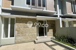 Dijual Rumah 3 Kamar Lokasi Strategis Nyaman dan Strategis di Lowokwaru Dijual Rumah 3 Kamar Lokasi Strategis Nyaman dan Strategis di Lowokwaru