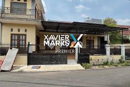 Unit Kost Dijual di Malang Spesifikasi 8 Kamar Tidur dan Area Strategis Unit Kost Dijual di Malang Spesifikasi 8 Kamar Tidur dan Area Strategis